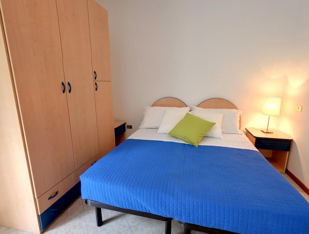 Residence Le Spiagge