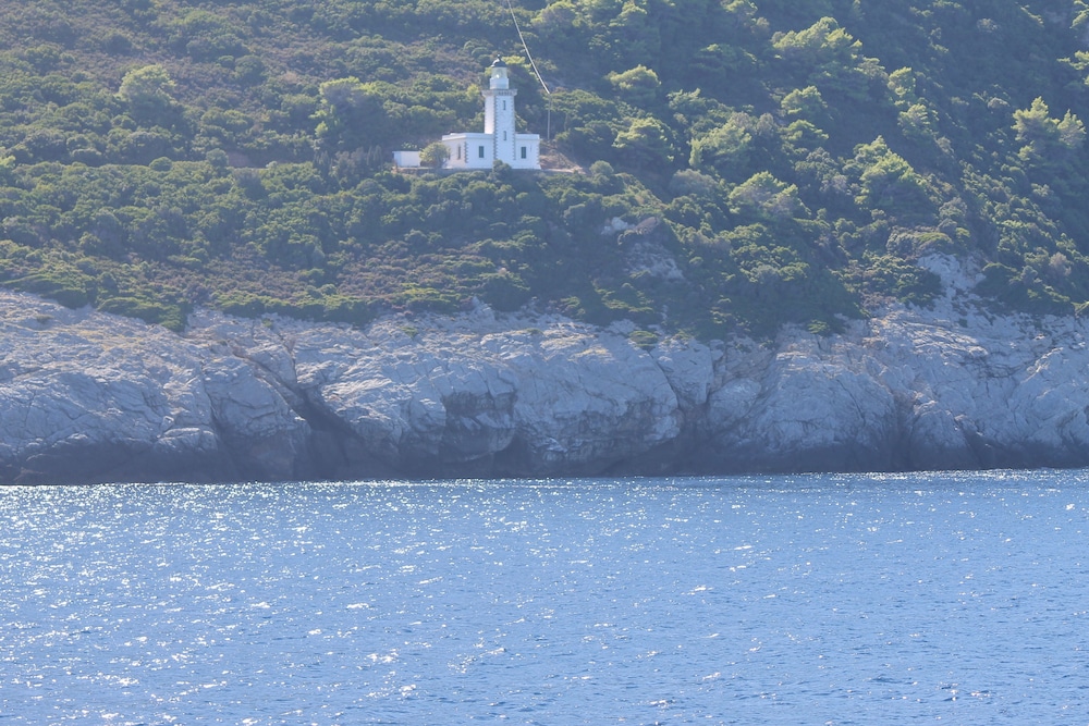 Photo 40