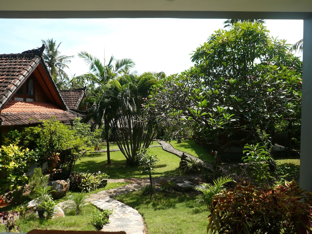 Photo 8
