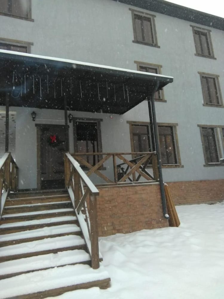Photo 34