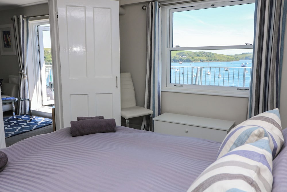 37 The Salcombe