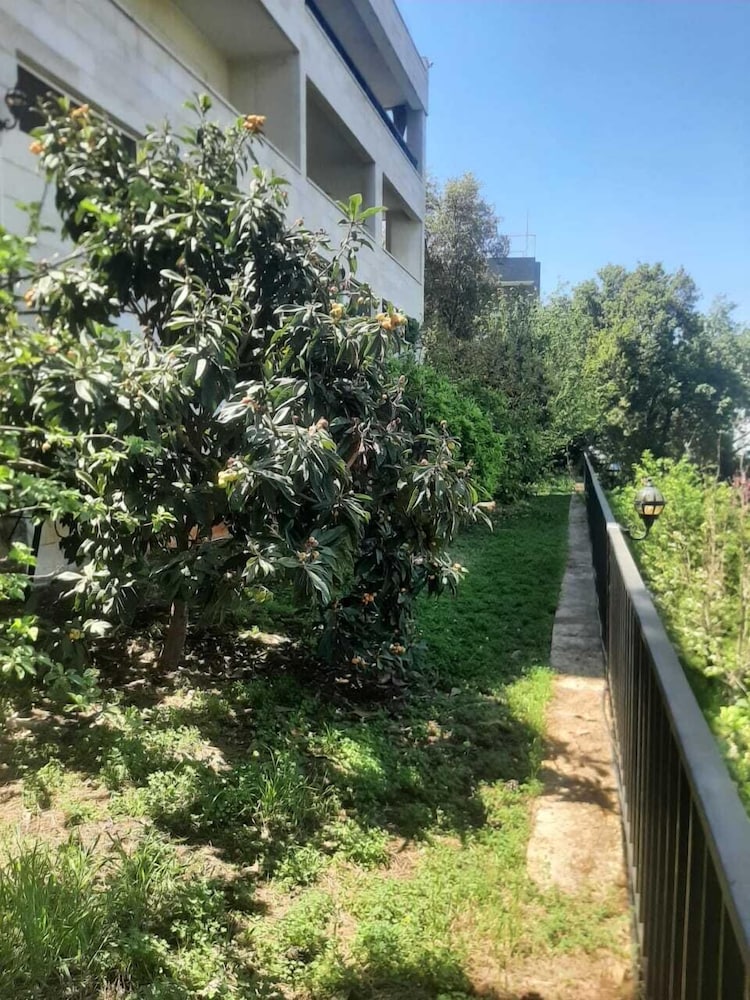 Belle Maison Bdadoun by Hansa