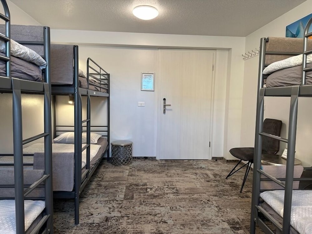 Höfn HI Hostel