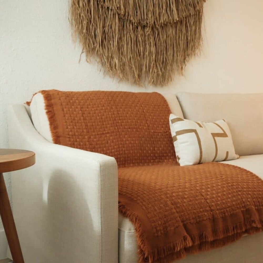Palm Springs Vacations - Mod Maya Hotel in Palm Springs - Property Image 9