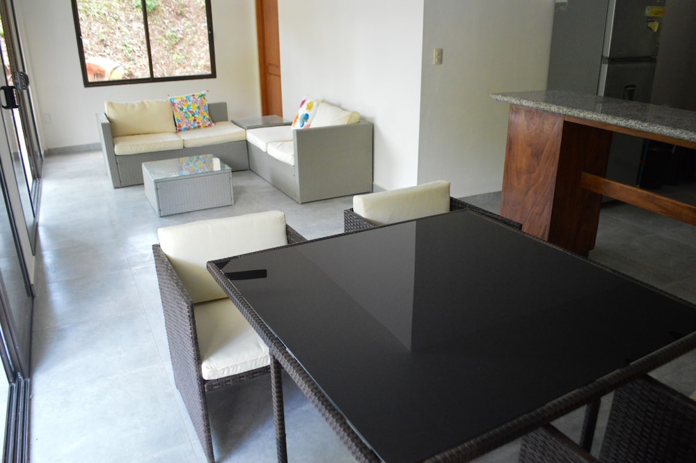 Guanacaste - Costa Rica Vacations - Casa Brillasol Samara - Property Image 3