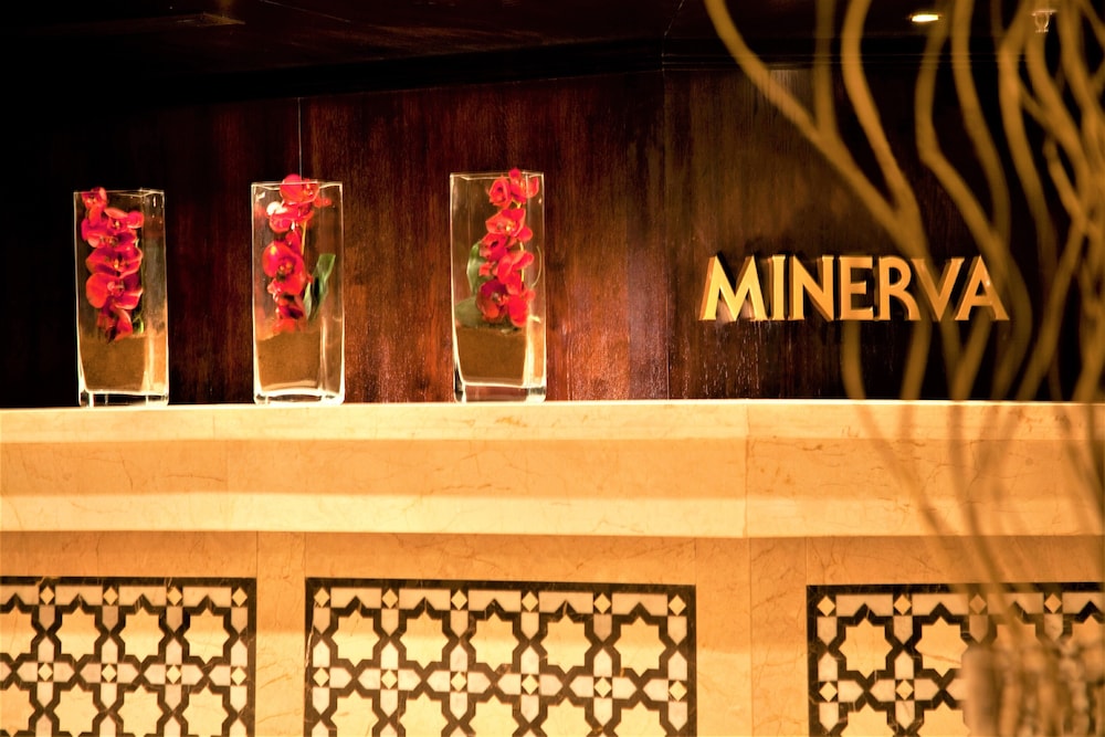Steigenberger Minerva Nile Cruise - Every Thursday from Luxor for 07 & 04 Nights - Every Monday From Aswan for 03 Nights