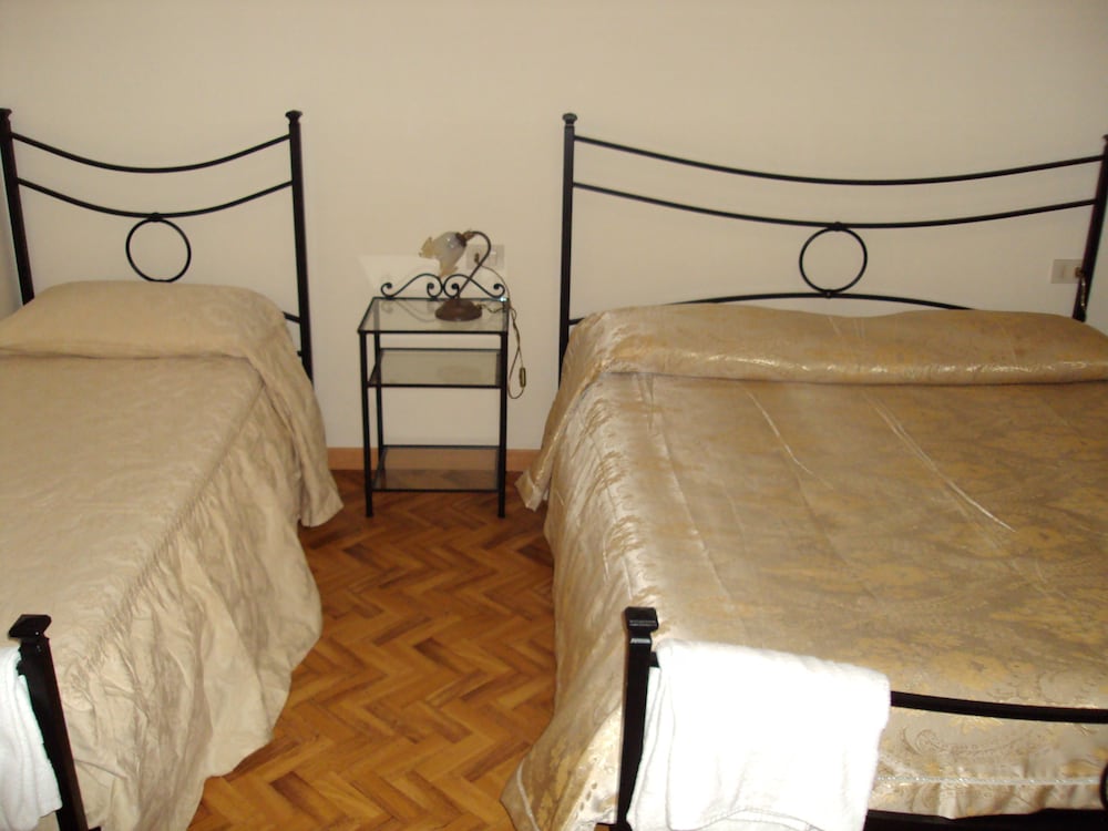 B&B Opera Street in Vatican photo 3