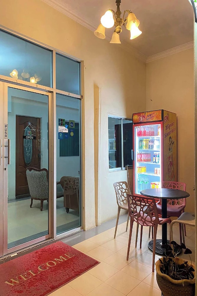 Foto 41 de 72 de Casa Idaman Motel Langkawi