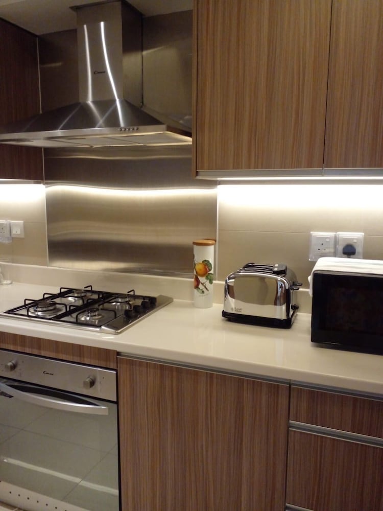gems havelock apartment