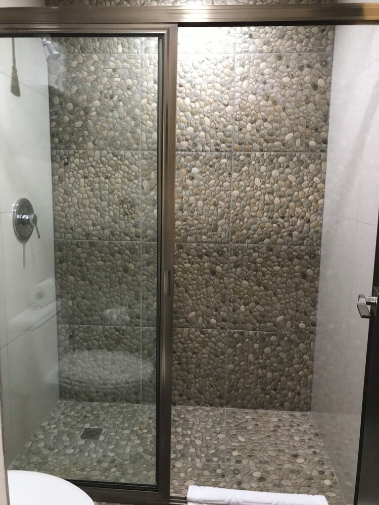 OvaCancun Apartments