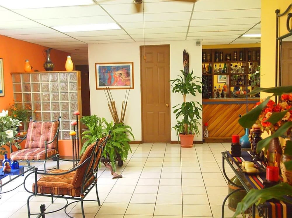 Hostal Verona