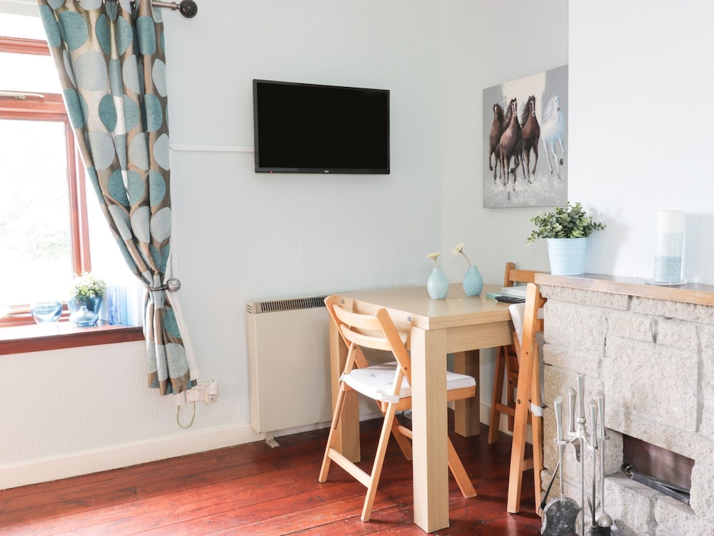 Flodden Edge Farm Cottage