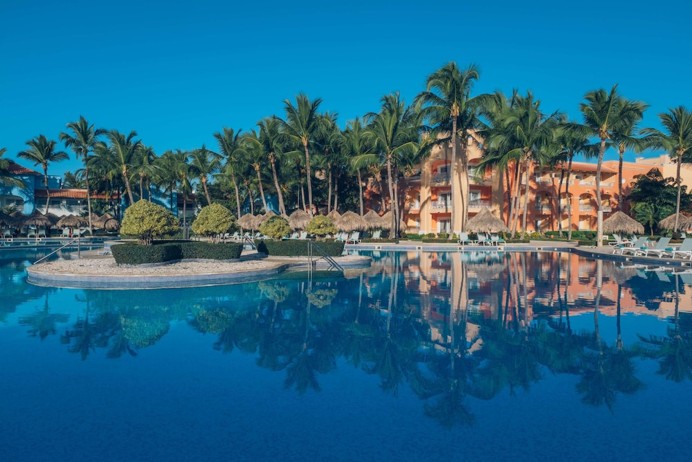 Iberostar Selection Hacienda Dominicus - All Inclusive - Property Image 53