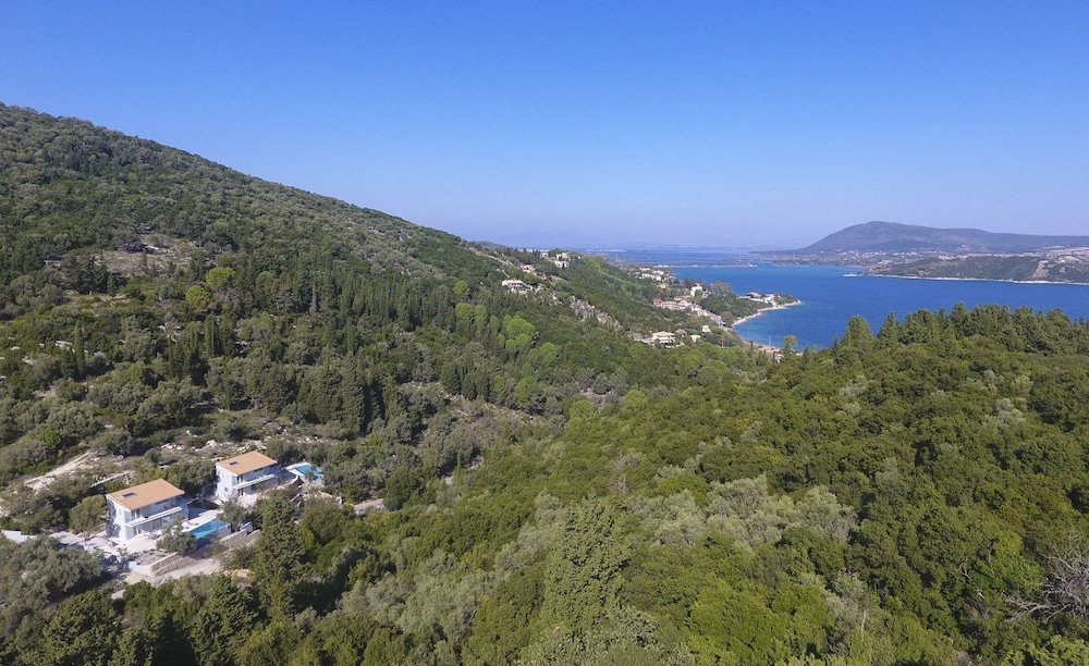 Villa Anticlea