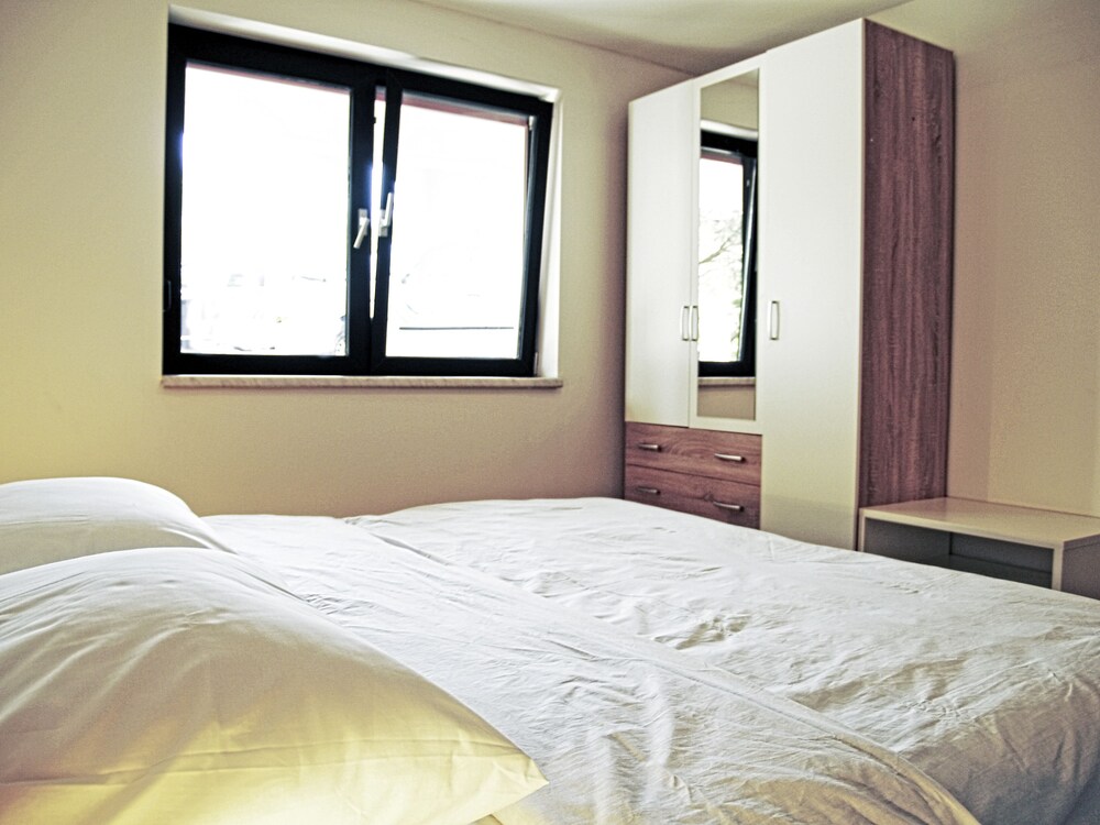 Holiday Apartments Paloma view 3