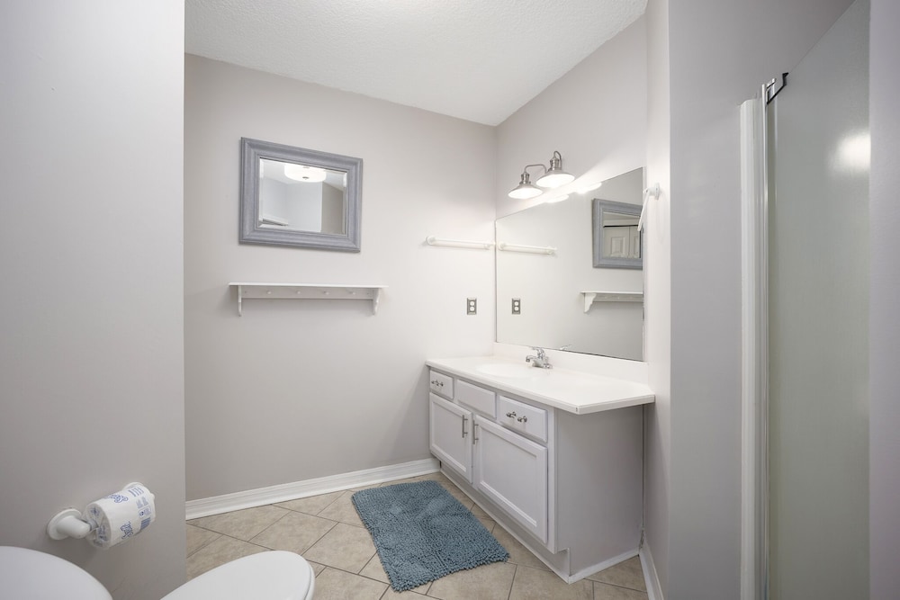 Photo 84