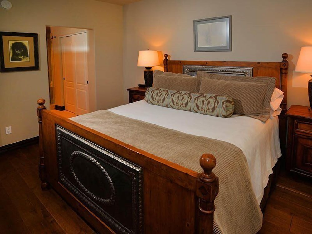 Edwards Vacations - Arrowhead Village Condo - 104 Seasons Lodge - Property Image 17