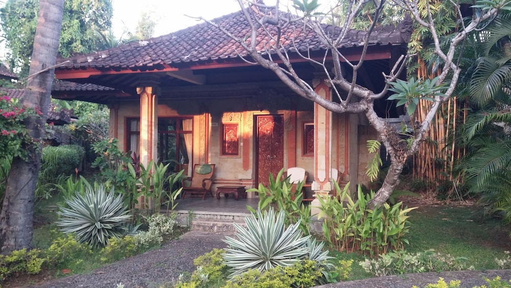 Rambutan Boutique Hotel & Spa