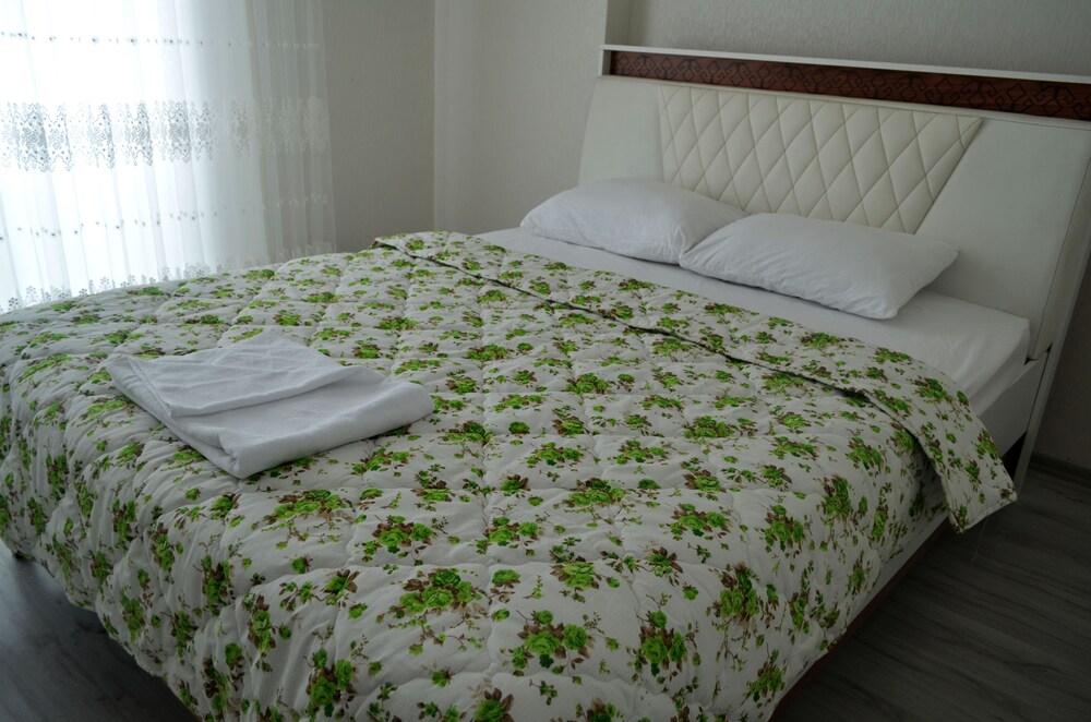 Inci Prime view 3