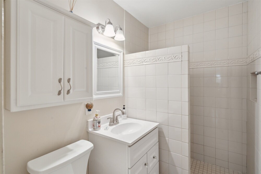 Beach Condo W/private Patio #133 1 Bedroom Condo by Sunset Shores Condominiums