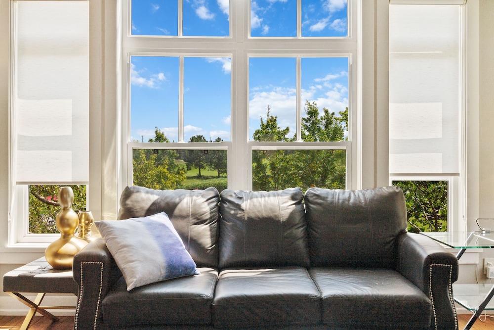 Rivergrass Condos