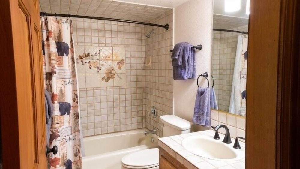 Photo 22