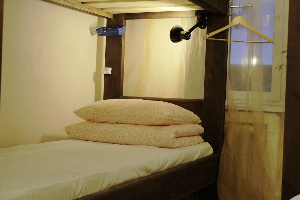 Photo 30