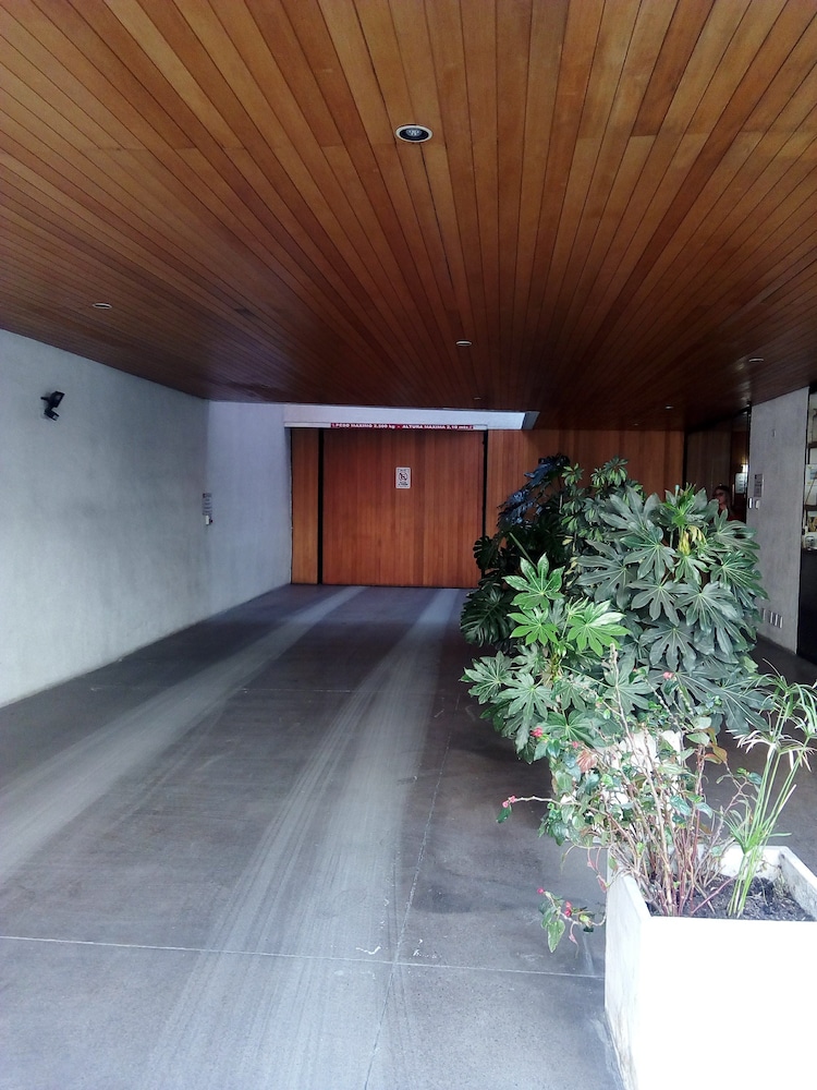Rukaza Lastarria