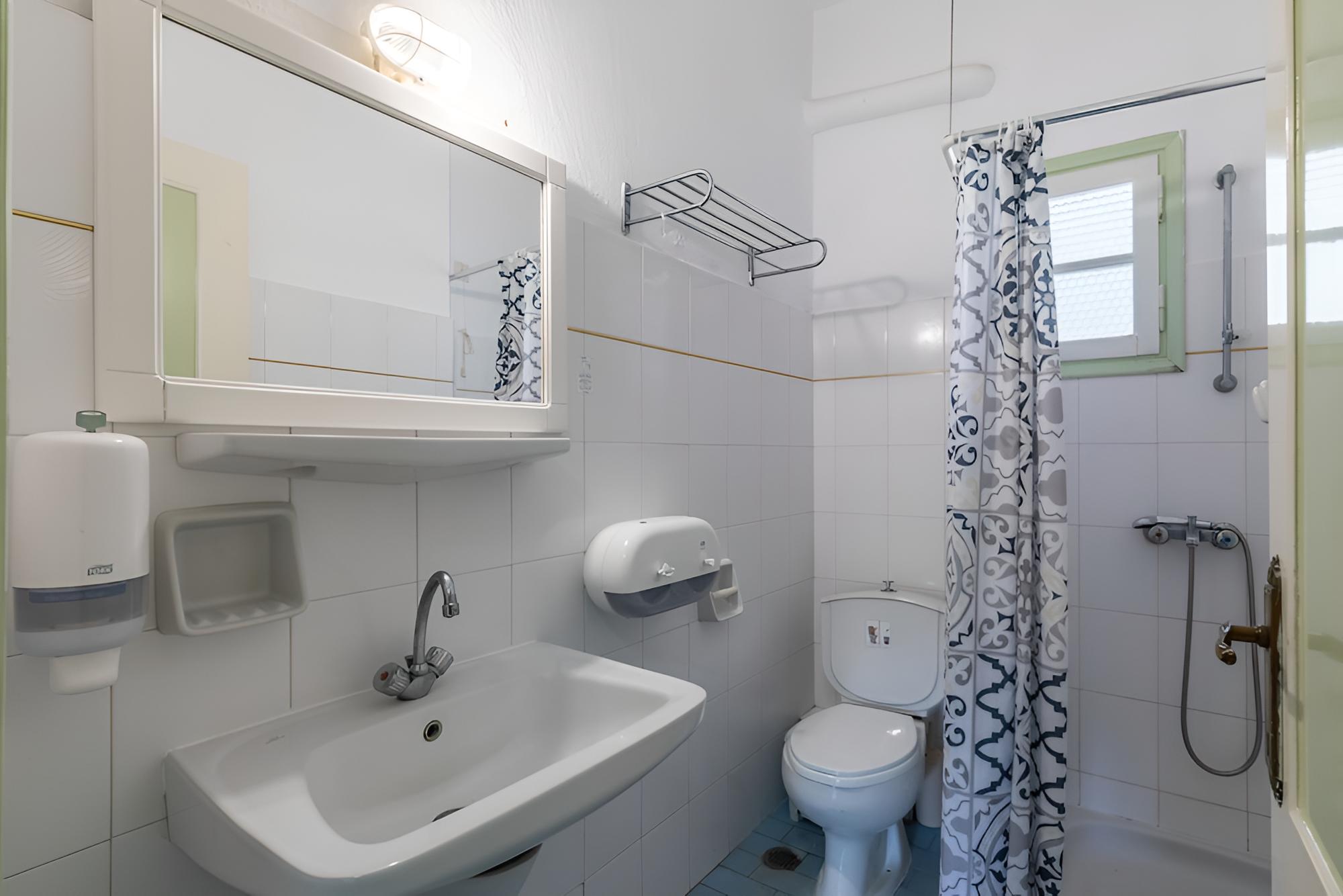 Elios Holidays Hotel