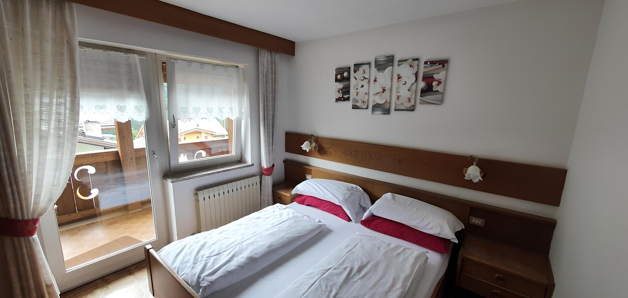 Interhotel
