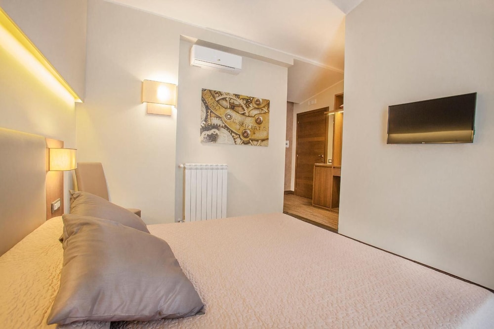 B&B Dimora San Felice