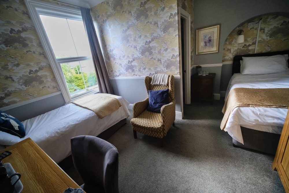 Cannara Bed and Breakfast