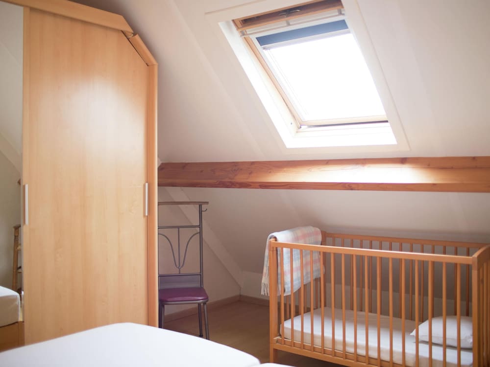 Holiday Home in De Haan Near Beach view 3