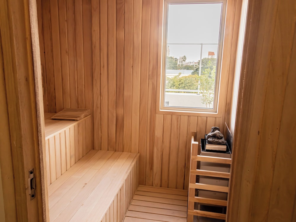 Joy Tower by FMA Coliving - Image 1