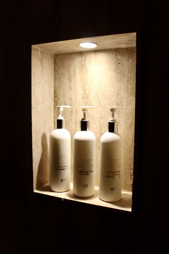 Kimpton Aluna Tulum, an IHG Hotel - Property Image 52