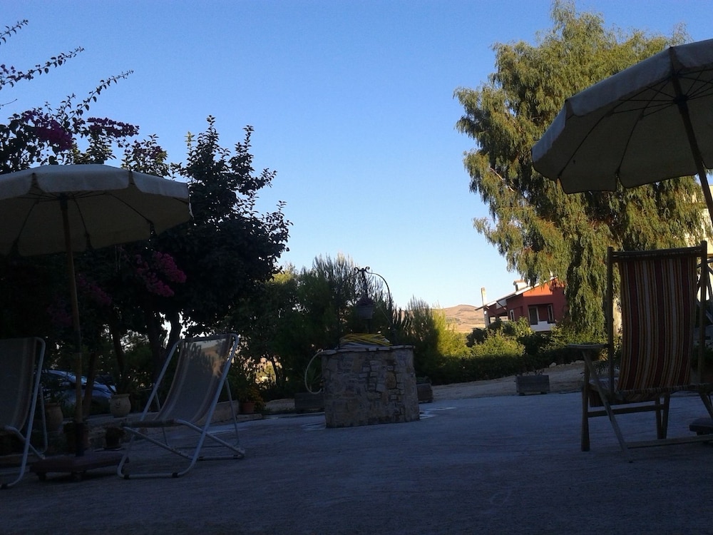 Photo 57