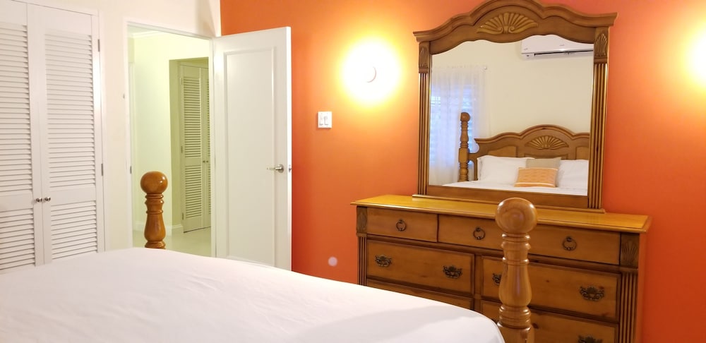 Ocho Rios Villa at Coolshade X — photo 5