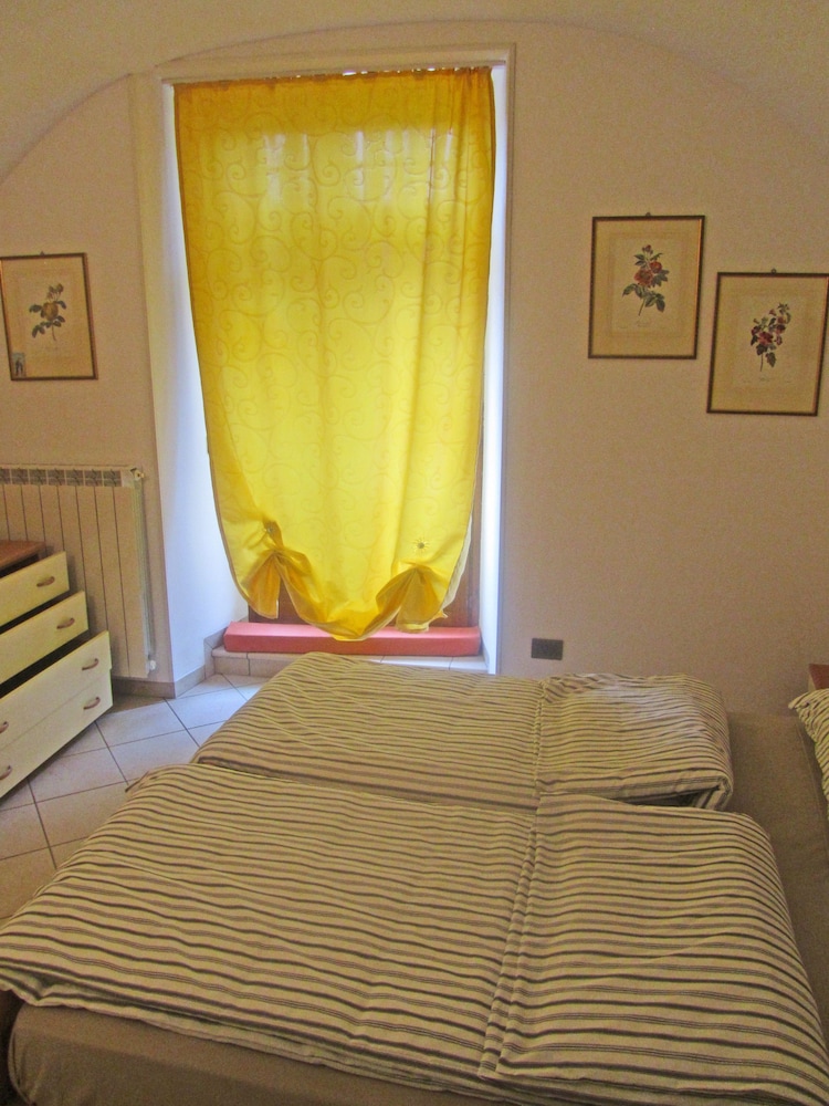 Holideal Casa Lauretta