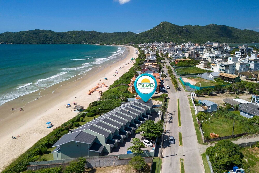 Residencial Guilhermina