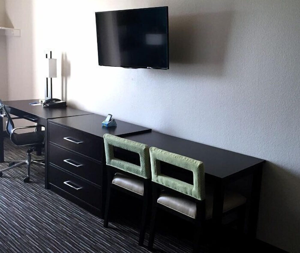Residency Suites - Cotulla