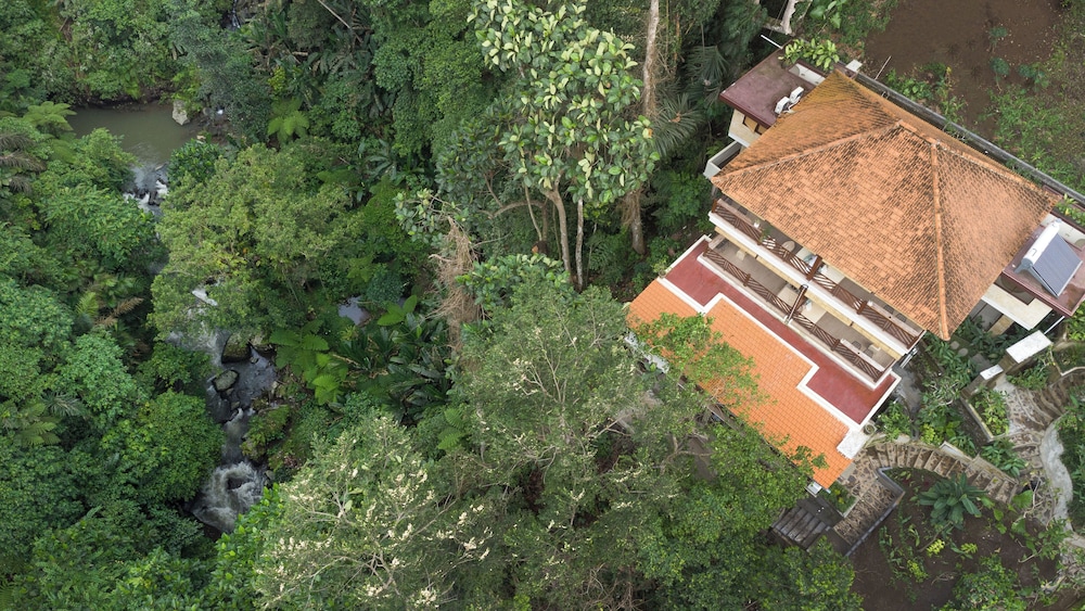 Villa Celagi