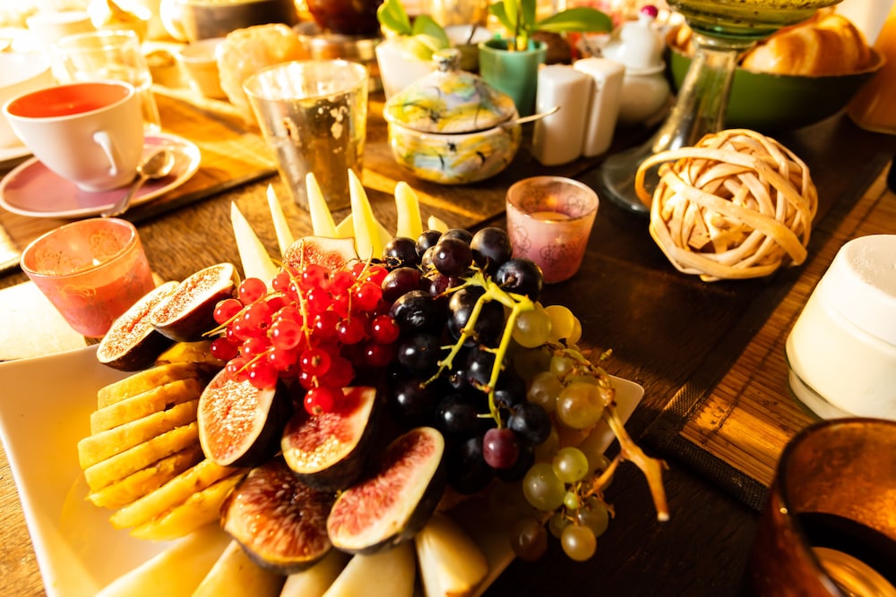 La Vieille Maison - Chambre et Halte Gourmande