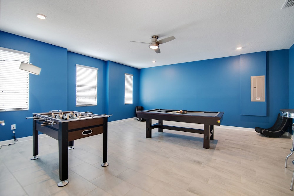 Storey Lake 2961 - Image 5