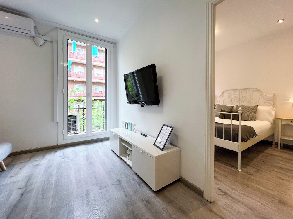 Stay Unique Apartments at Mallorca