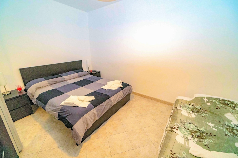 Sopramonte House photo 5