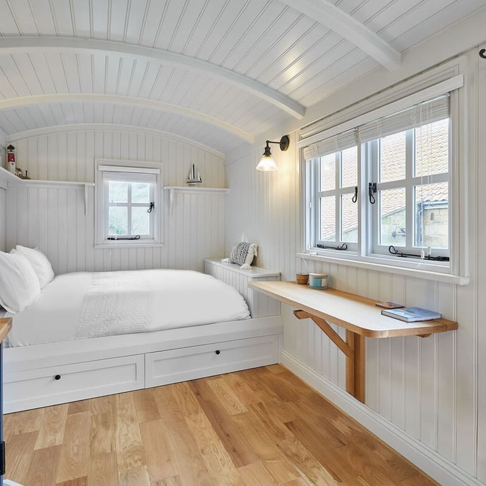 Host Stay The Lobster Pot view 5