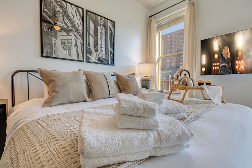 Lofts At 30th view 4