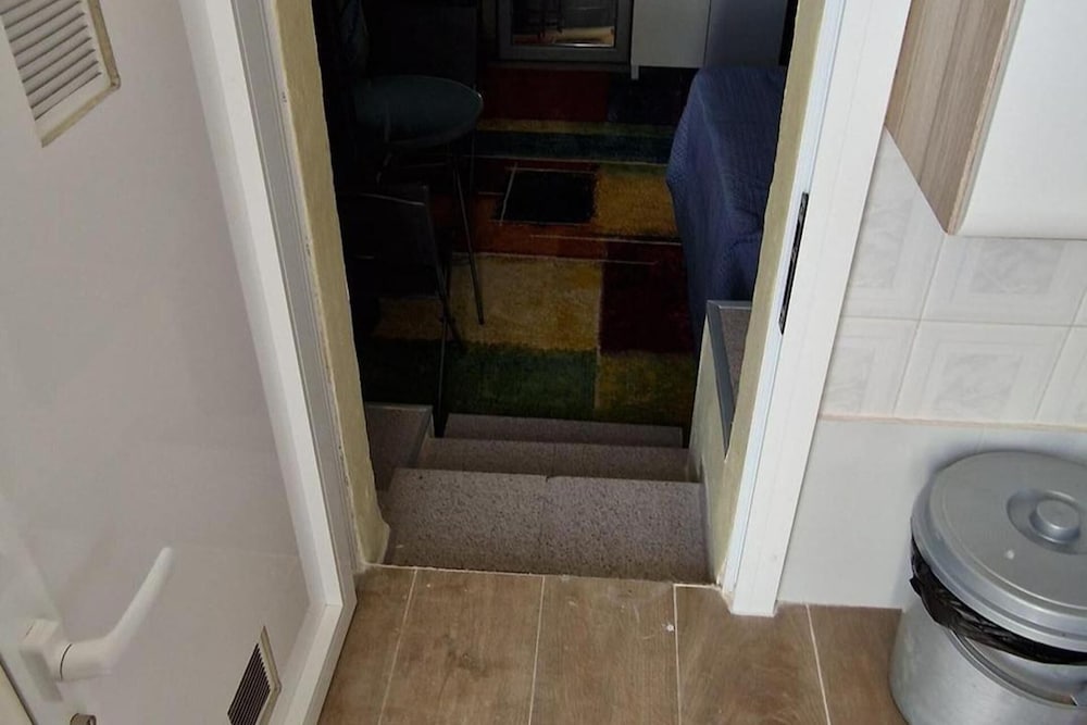 The Fey Economy Apartment Gran Alacant