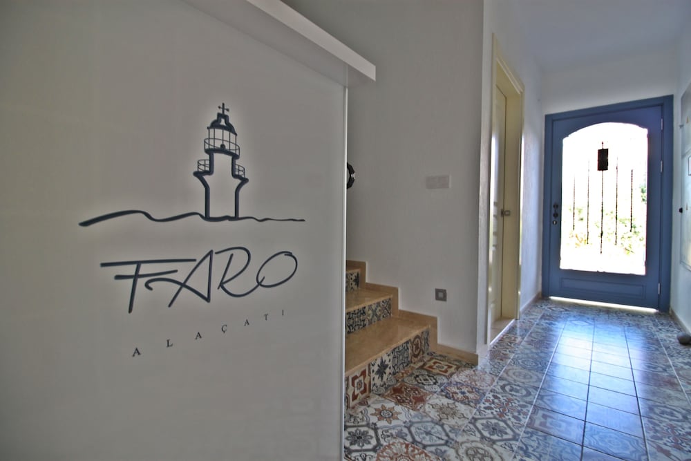 Faro Alacati - Image 22