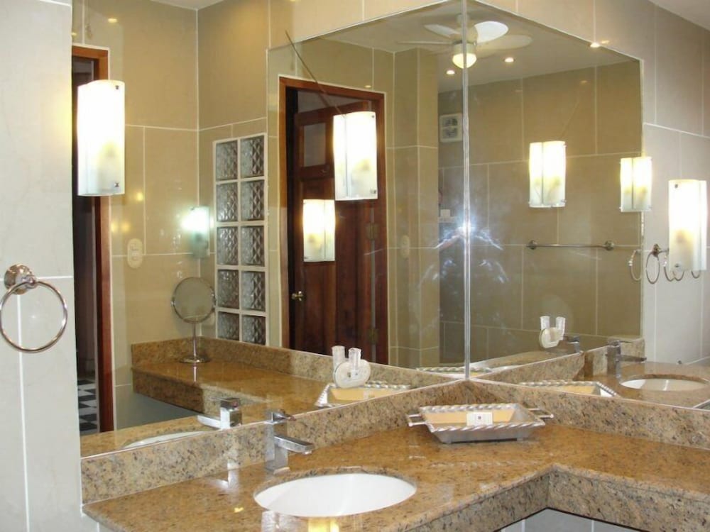Granada Vacations - Hotel Casa Cubana - Property Image 14